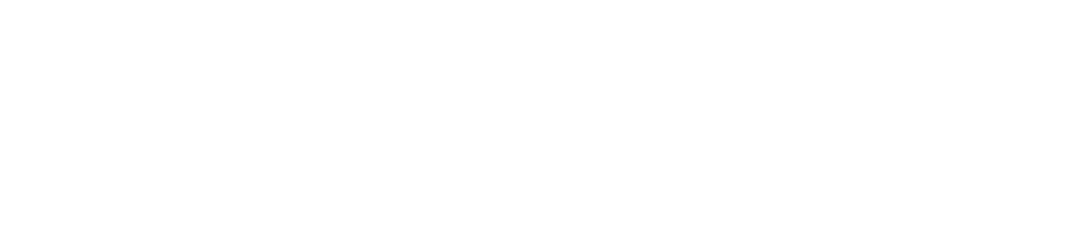 Cantine Lungarotti